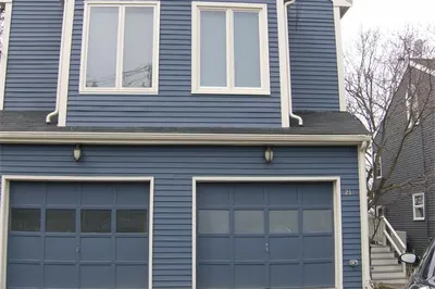 21 5th Ave #21