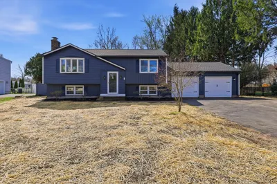 74 White Fox Rd 1