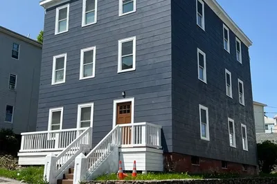 75 Gage St 1