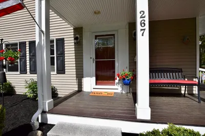 267 Oak St 1