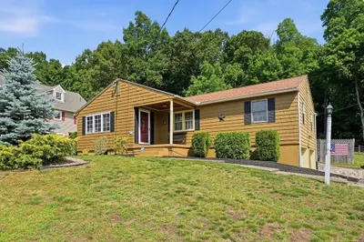 63 Laurence Drive