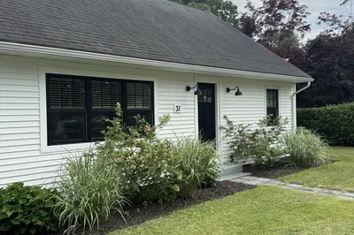 31 Mckenney Cir 1