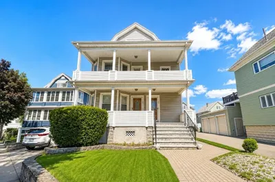 26 Amaranth Ave #26 1