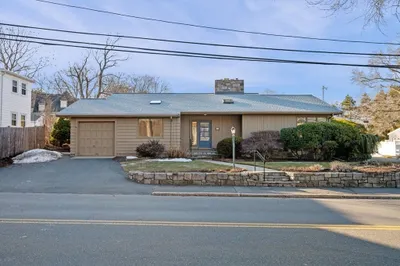 315 Puritan Road 1