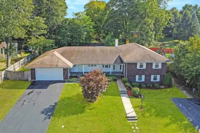 45 Lakewood Terrace