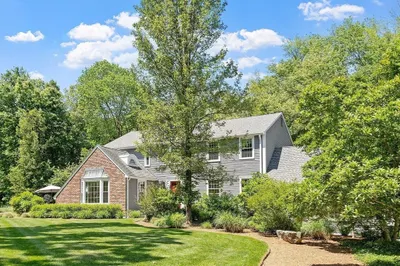 3 Long Ridge Road 1