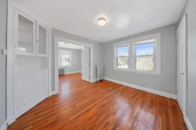 25 Fifth Ave #2