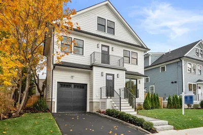 72 White Street 1