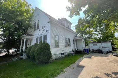 14 Presbrey Ave 1