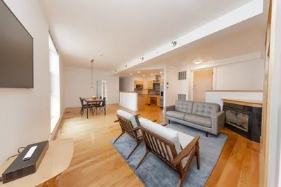 101 Third St #2