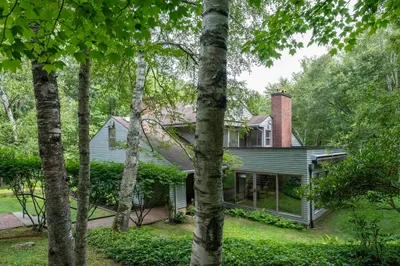640 Kennedy Road 1