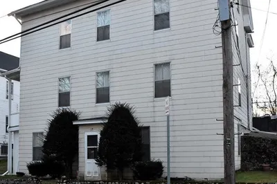 17 Granite Street 1