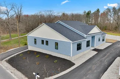 7 B L Stevens Rd #B