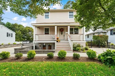 144 Kingston Rd