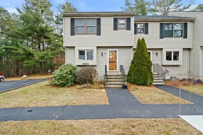 55 Minot Ave #55 1