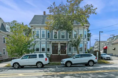143 North St #2