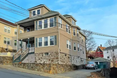 127 Henry Ave 1