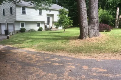 30 Mystery Ln 1