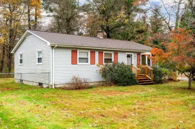 331 Grand Valley Rd