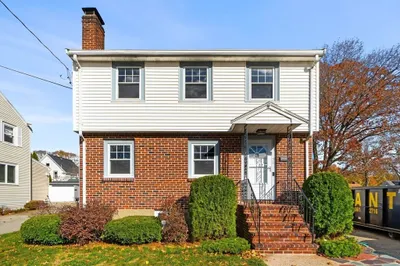 56 Stanbro St