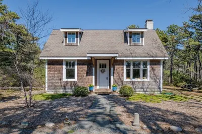 43 South Highland Rd 1