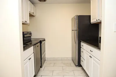 217 Kent St #23