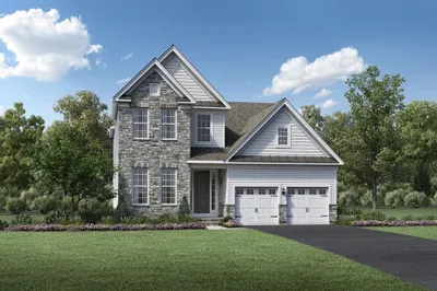 26 Tamarack Way #86 1
