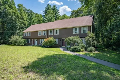 7 Taylor Ct #7