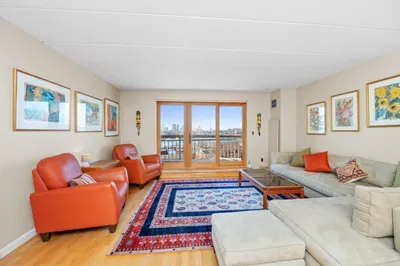 50 Boatswains Way #306