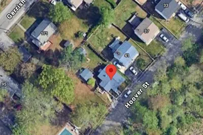 45 Hoover Street 1