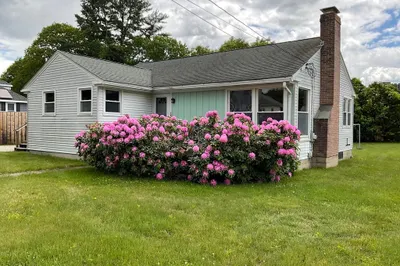 18 Pulaski Street 1