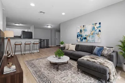 30 Franklin St #116 1
