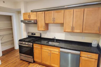 24 Centennial Pl #2