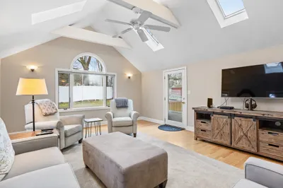 23 Anthony Road 1