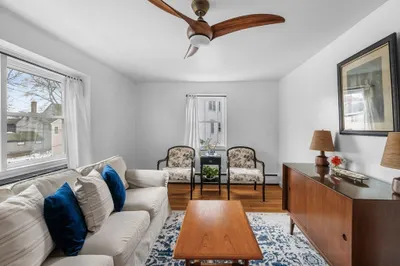 1 Boardman Street #6