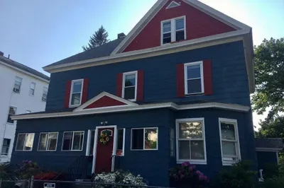 99 Paine Street 1
