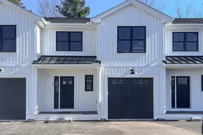 112 Genest St #14 1