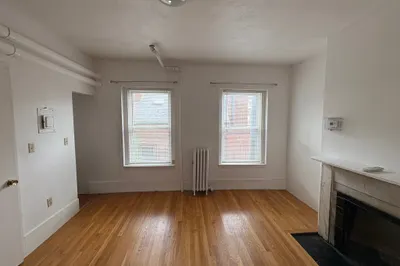 79 Charles Street #4R 1