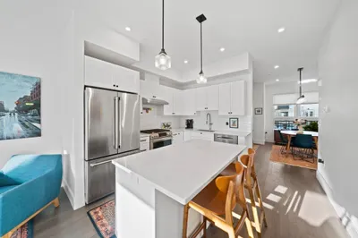 196 Gardner St #196 1