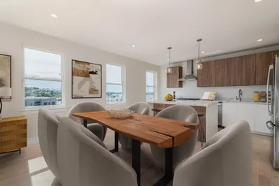 488 Quincy Avenue #6 1