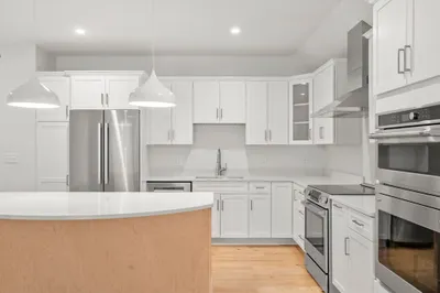 134 Court St #19 1