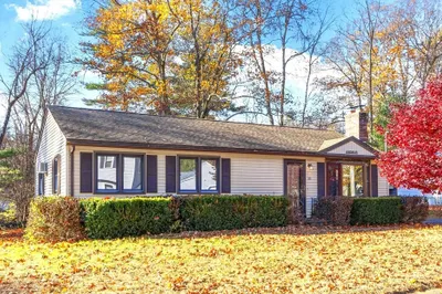 20 Wedgewood Ln 1