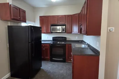 311 Saratoga St #2 1