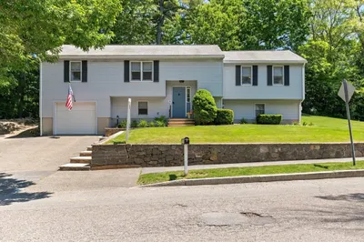 2 Hathaway Ave 1