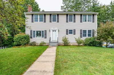 9 Cindy Dr