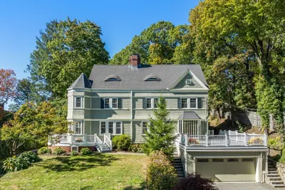 213 Gardner Rd 1