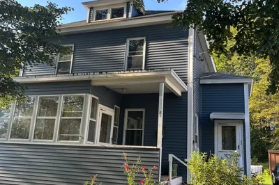 31-33 Cascade St 1