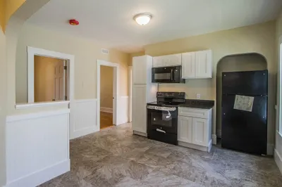 23 Wilson St #2
