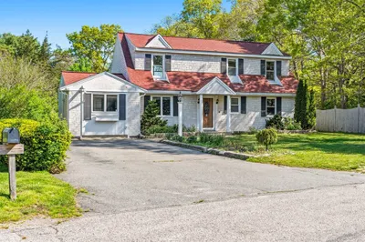 9 E Harbor Cir 1