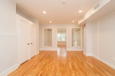 1620 Beacon Street #Unit O1 1